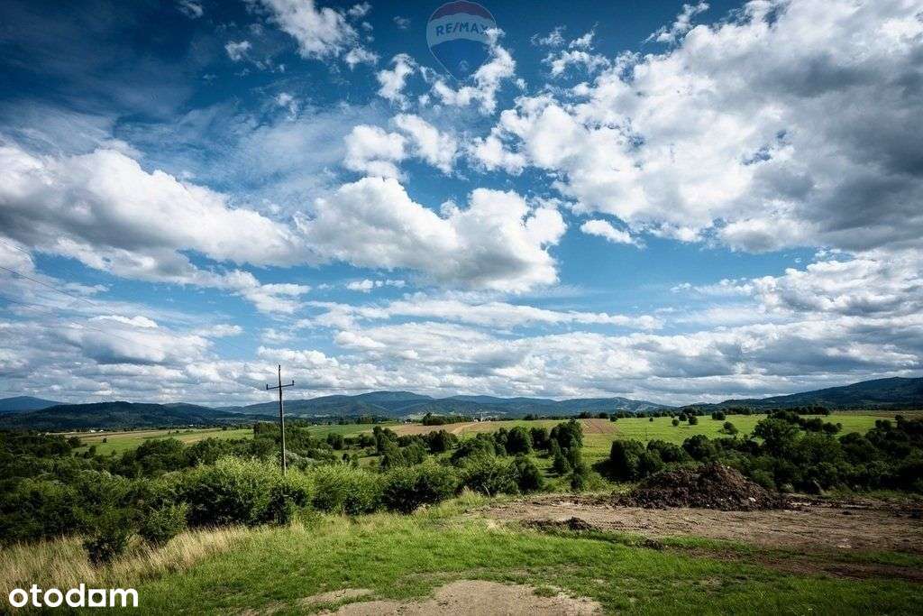 Postaw na Lipową - nowe mieszkania - Pełny obrazek: 5/14