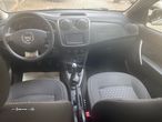 Dacia Logan MCV 1.5 dCi Comfort - 7