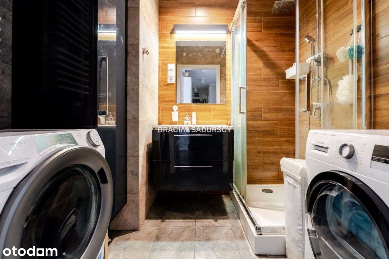 Duże mieszkanie idealne dla rodziny.-12