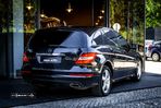 Mercedes-Benz R 300 CDi BlueEfficiency - 4