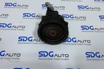 Pompa Servo Ford Transit 2.4 2000 – 2011 Cod 1 406 346 - 1