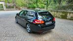 Peugeot 308 SW 1.2 PureTech GT Line - 22