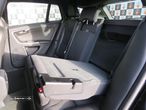 Volvo V60 2.0 D2 Momentum Geartronic - 32