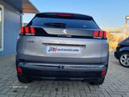 Peugeot 3008 1.5 BlueHDi Active - 34