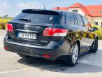 Toyota Avensis 1.8 Business Edition - 10