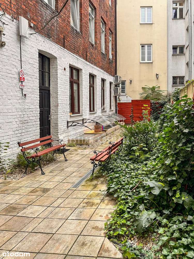 Nieruchomość Premium na Starym Mieście. Piekary-10