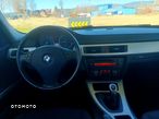 BMW Seria 3 - 13