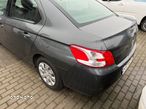 Peugeot 301 1.6 VTi Active - 11