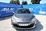 Renault Megane 1.5 dCi Style Edition - 3