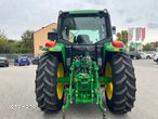 John Deere 6430 - 6