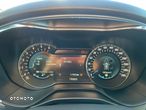 Ford Mondeo 2.0 TDCi ST-Line PowerShift - 34