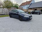 Fiat Croma 2.2 16V Emotion - 1