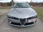 Alfa Romeo 159 - 3