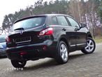 Nissan Qashqai 1.5 dCi Acenta - 2