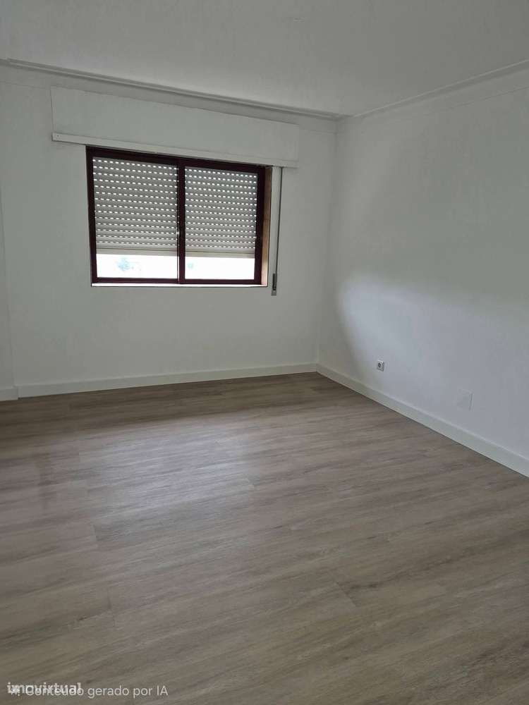 Comprar  Apartamento T2 Renovado em Santegaos Rio Tinto - Grande imagem: 3/10