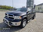 Dodge RAM 1500 4.7 4x4 - 13