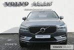 Volvo XC 60 - 5