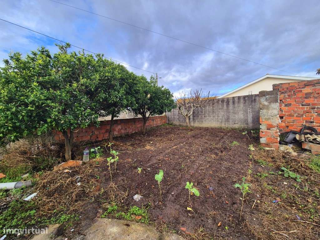 Terreno-Urbano-Maiorca-Figueira-da-Foz - Grande imagem: 3/24