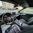 Audi A5 Cabrio 2.0 TDi Design S tronic - 6