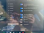 Tesla Model 3 Langstreckenbatterie RWD - 20