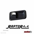 Espelho do Puxador Interno Porta Direita “Raptor 4×4” Samurai - 1