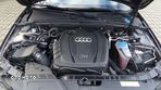 Audi A4 2.0 TDI - 24