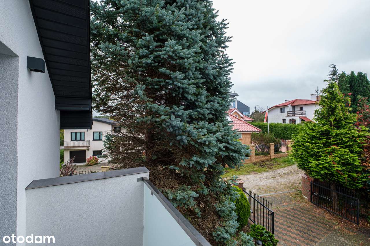 Apartament 5 min od plaży + balkon + miejsce parkingowe | Mosty - Pełny obrazek: 4/6