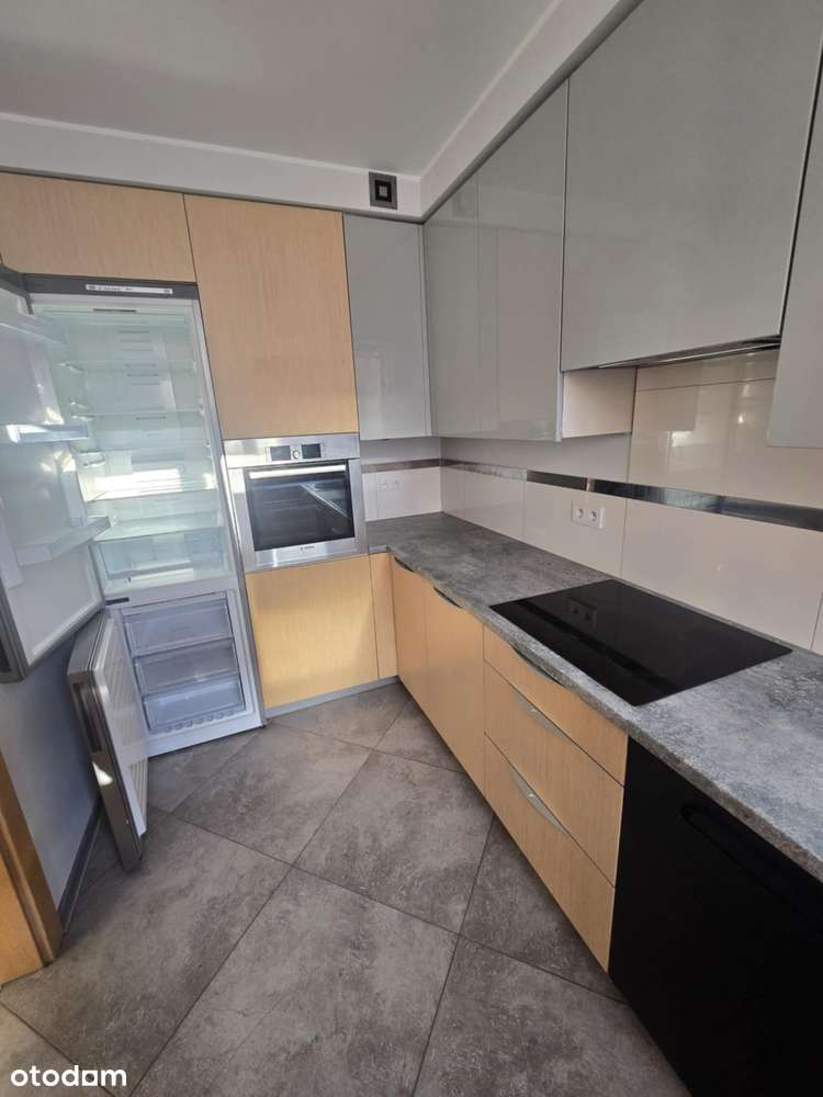 Do sprzedania mieszkanie w Centrum - Pełny obrazek: 3/16