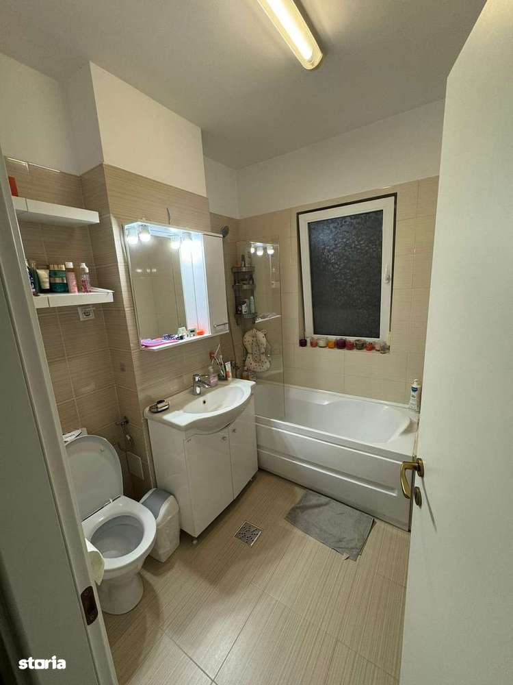 Apartament 3 Camere Orizont - Imagine principală: 4/9