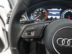 Audi A4 Avant 2.0 40 TFSI quattro S tronic Advanced - 14