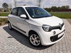 Renault Twingo SCe 70 Start&Stop LIMITED 2018 - 3