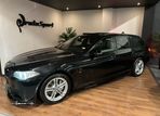 BMW 535 d Pack M Auto - 6