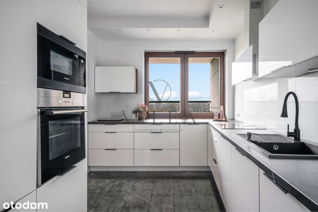 Przestronny apartament Melody House 95 m² - Pełny obrazek: 4/15