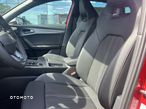 Cupra Formentor 2.0 TSI 4Drive DSG - 9