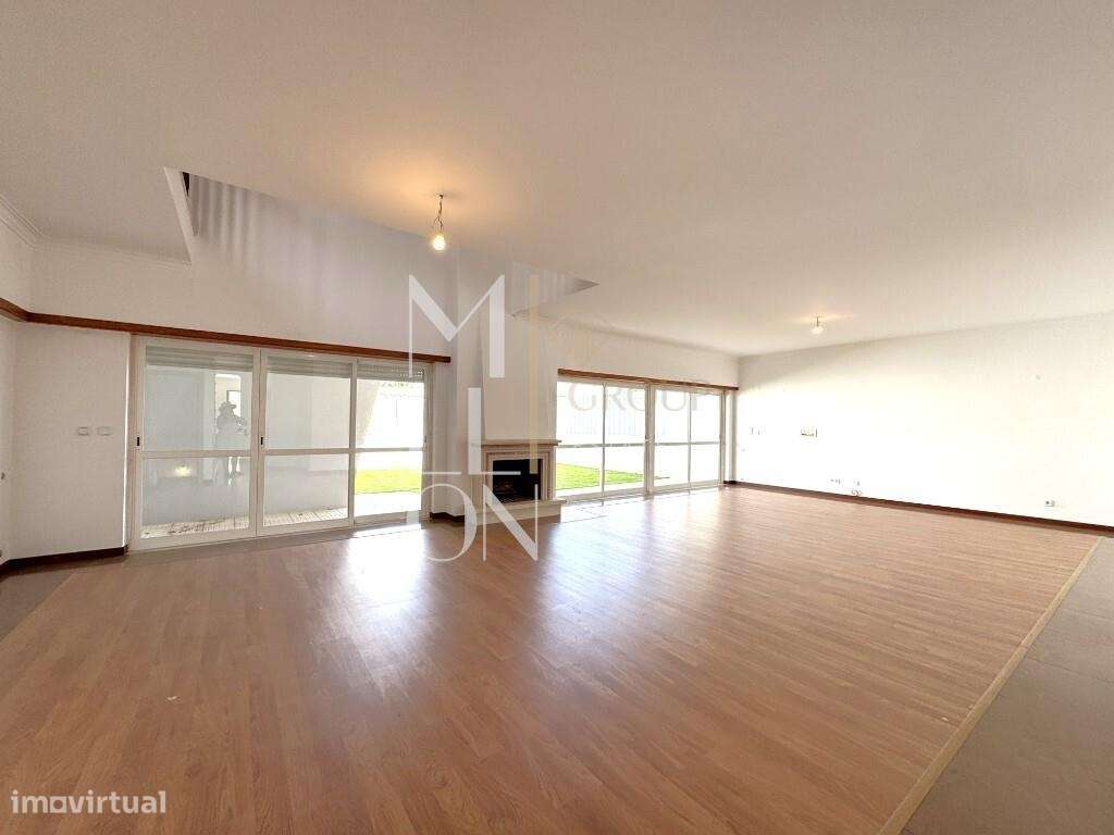 Moradia T4 Sesimbra - Grande imagem: 4/55