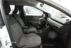 Dacia Sandero 1.0 TCe Comfort - 8
