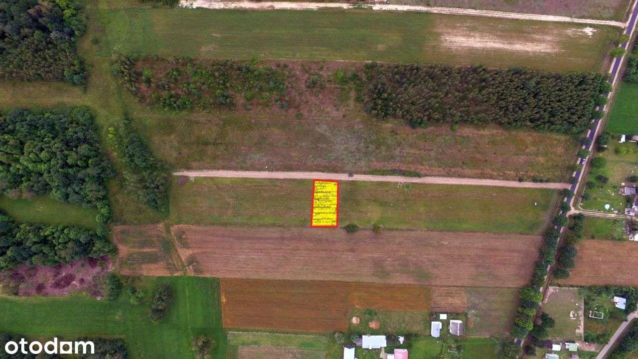 Nowy fajny domek - Pełny obrazek: 5/18