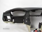 Tablier C/ Head-Up Seminovo/ Original BMW 5 (E60)/BMW 5 Touring (E61) 5145697642... - 2