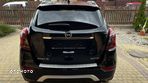 Opel Mokka X 1.4 ECOTEC Start/Stop Ultimate - 12