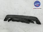 Grila inferioara Range Rover Evoque 2011-2015 originala - 2