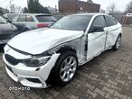 BMW Seria 4 430d Gran Coupe M Sport - 6