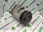 Compressor Ar Condicionado Opel Astra J (P10) - 2