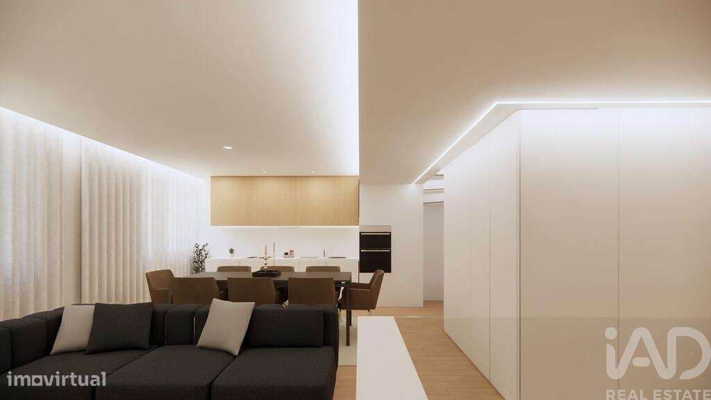 Apartamento T3 em Viana do Castelo (Santa Maria Maior e Monserrate) e - Grande imagem: 3/29