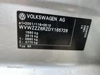 Volkswagen Polo 1.4 DSG Comfortline - 24