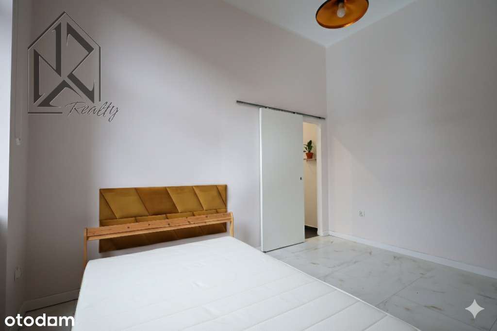 Gotowe mieszkanie! Bytom > Dworcowa!-7