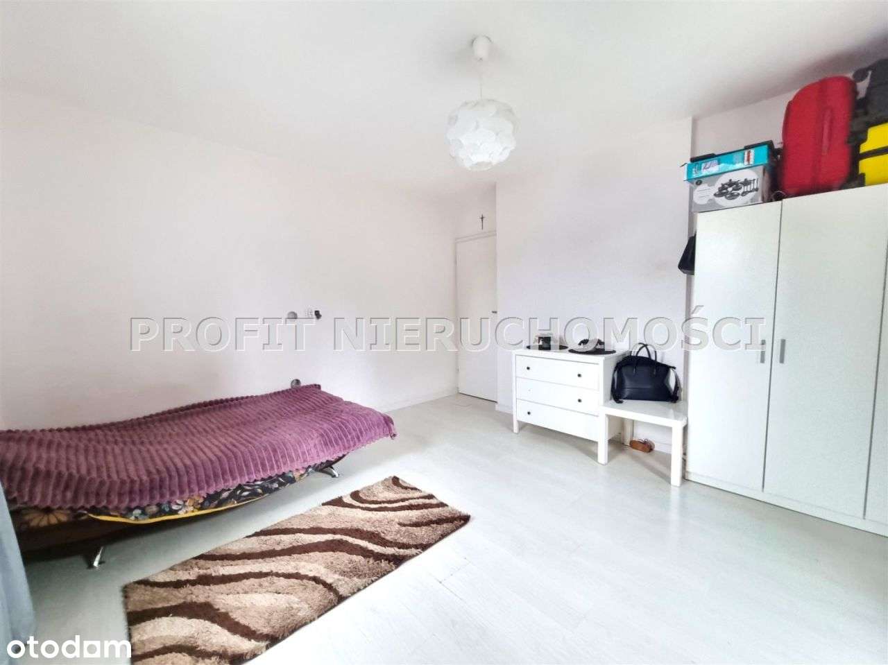 Atrakcyjne mieszkanie w centrum Lęborka - Pełny obrazek: 4/16