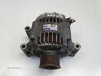 Jaguar S-Type 3.0 V6 ALTERNATOR 2R83-10300-AB - 7