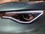 Renault Zoe (mit Batterie) 22 kwh Life - 19