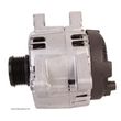 28-6665 ALTERNATOR FORD FIESTA GALAXY KUGA MONDEO 2.0 TDCI - 3