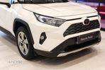 Toyota RAV4 - 3